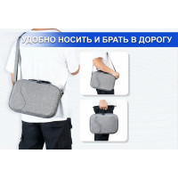 ИРИДА - для смартфона 